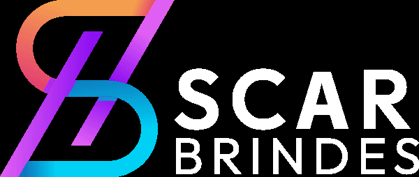Scar Brindes