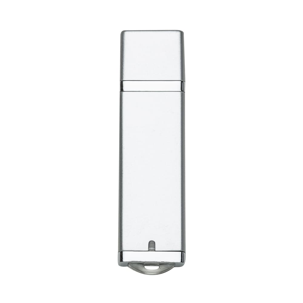 PEN DRIVE SUPERTALENT 4 GB  COM TAMPA