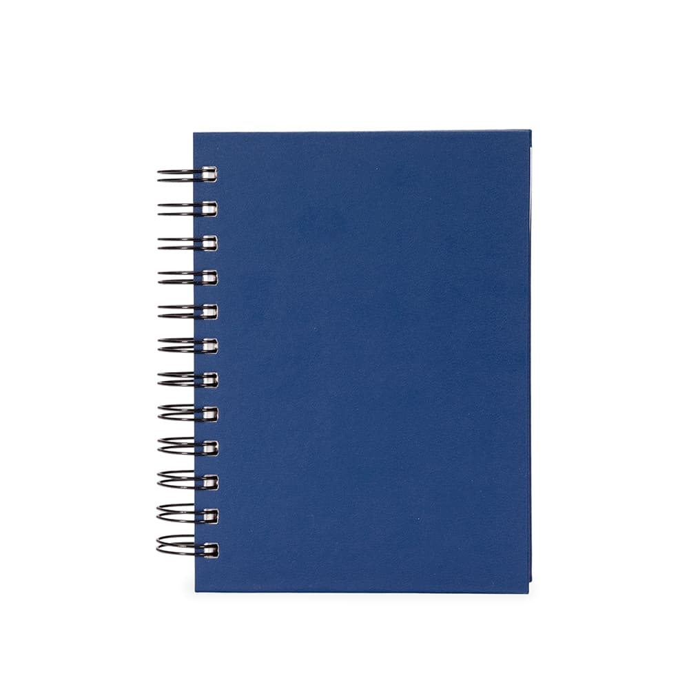 AGENDA DIÁRIA CROMATO