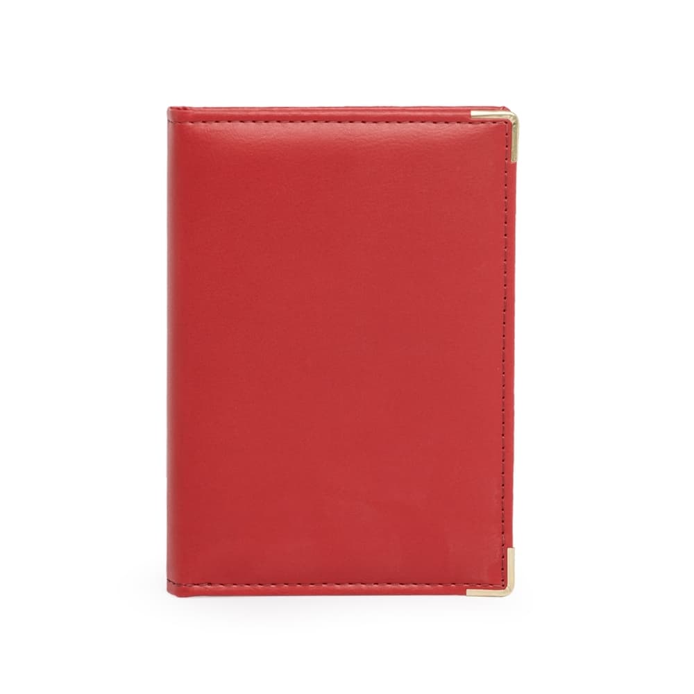 AGENDA DIÁRIA