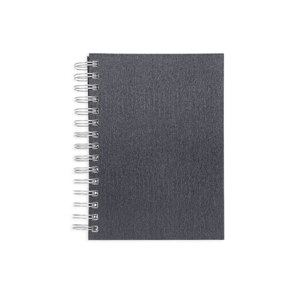 AGENDA DIÁRIA 2027