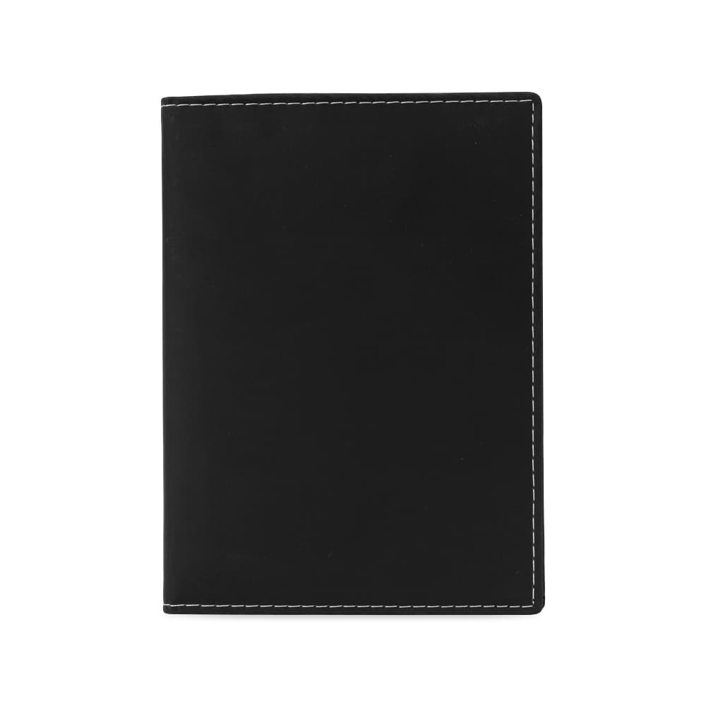 AGENDA DIÁRIA 2027