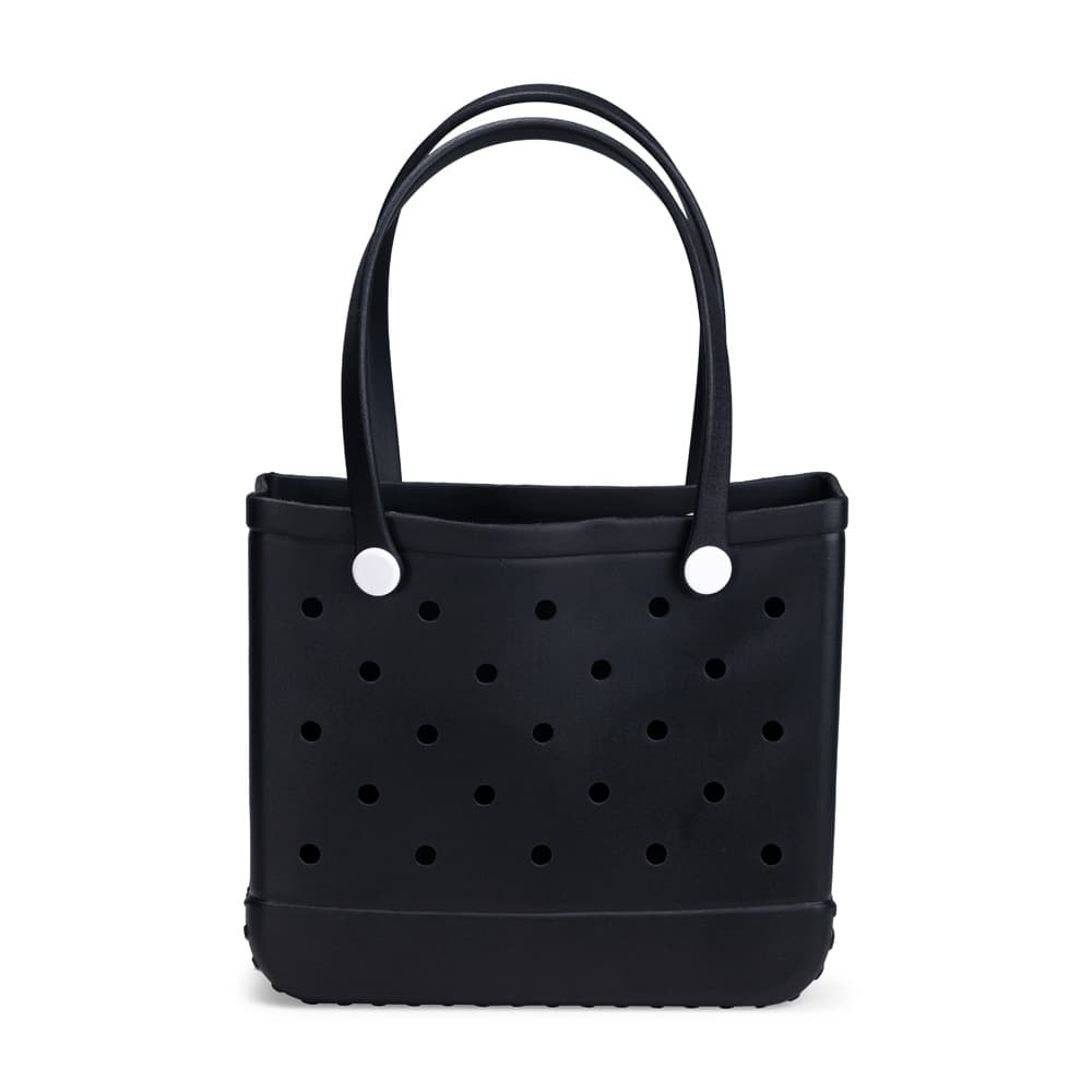 BOLSA EVA