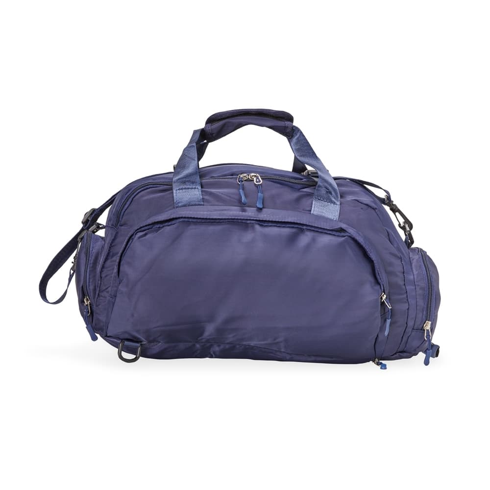 BOLSA ESPORTIVA 33L