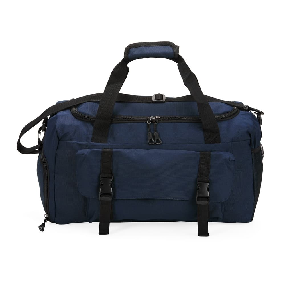 BOLSA ESPORTIVA 39L
