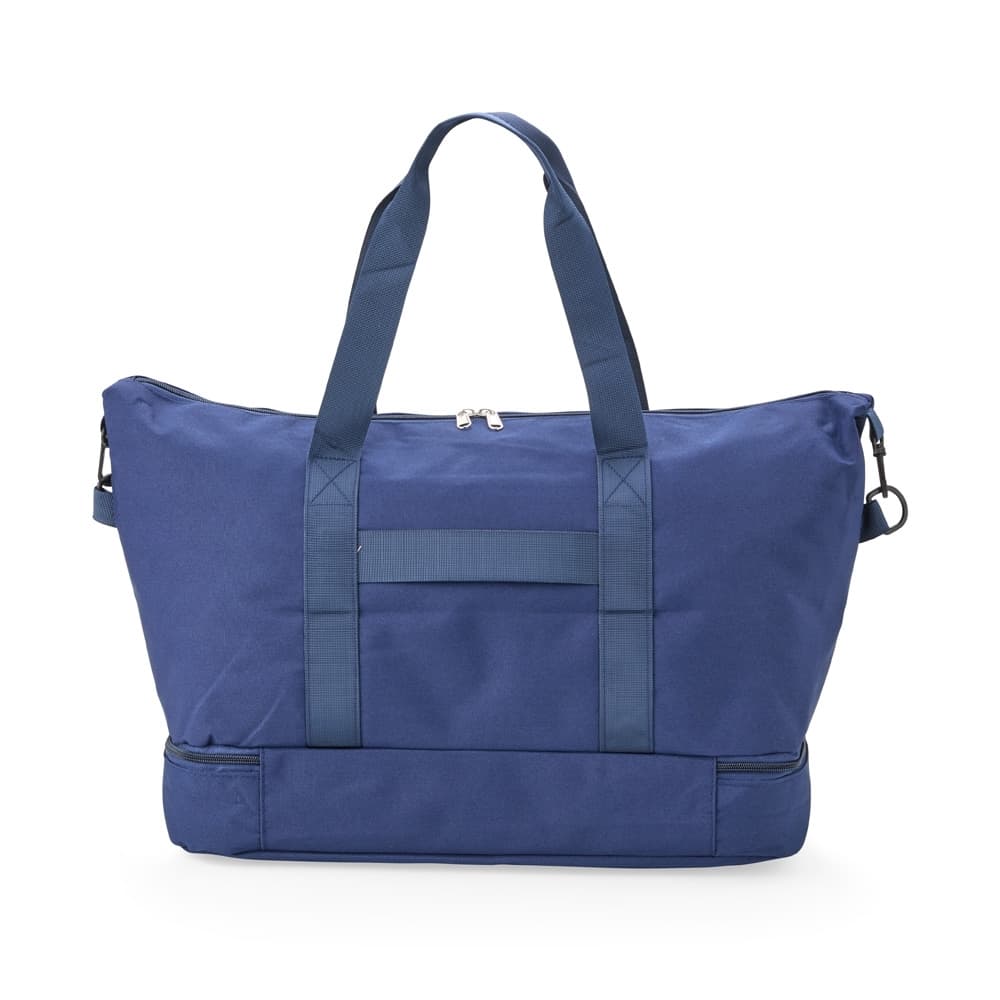 BOLSA OXFORD 36 LITROS
