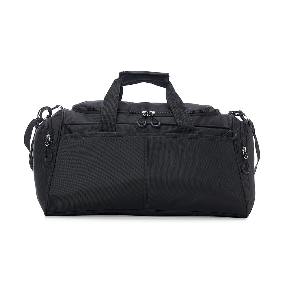 BOLSA OXFORD 30L