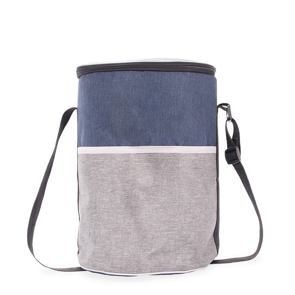 BOLSA TÉRMICA 16 LITROS