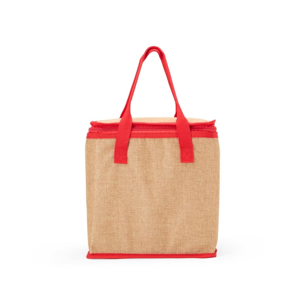 BOLSA TÉRMICA 14L