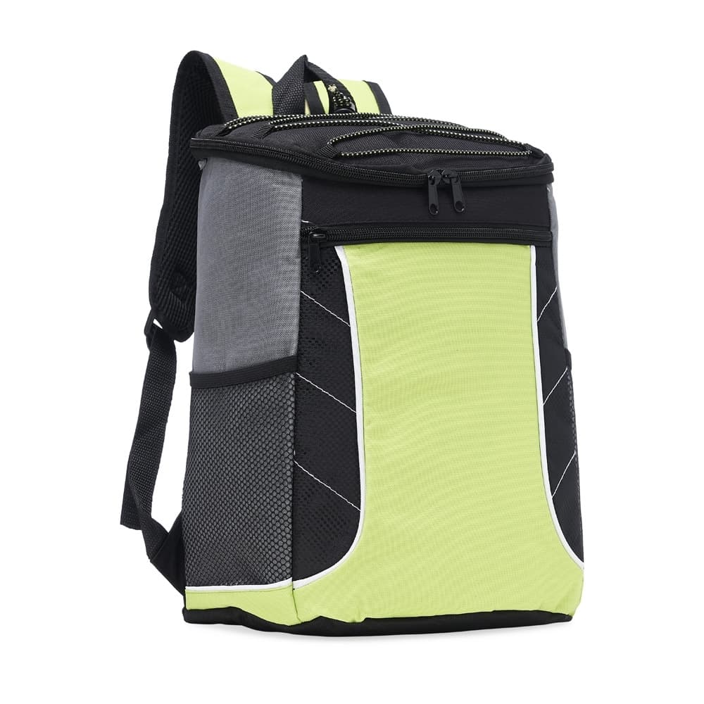 BOLSA TÉRMICA 19L