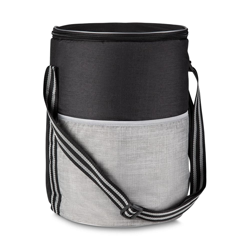 BOLSA TÉRMICA 16 LITROS