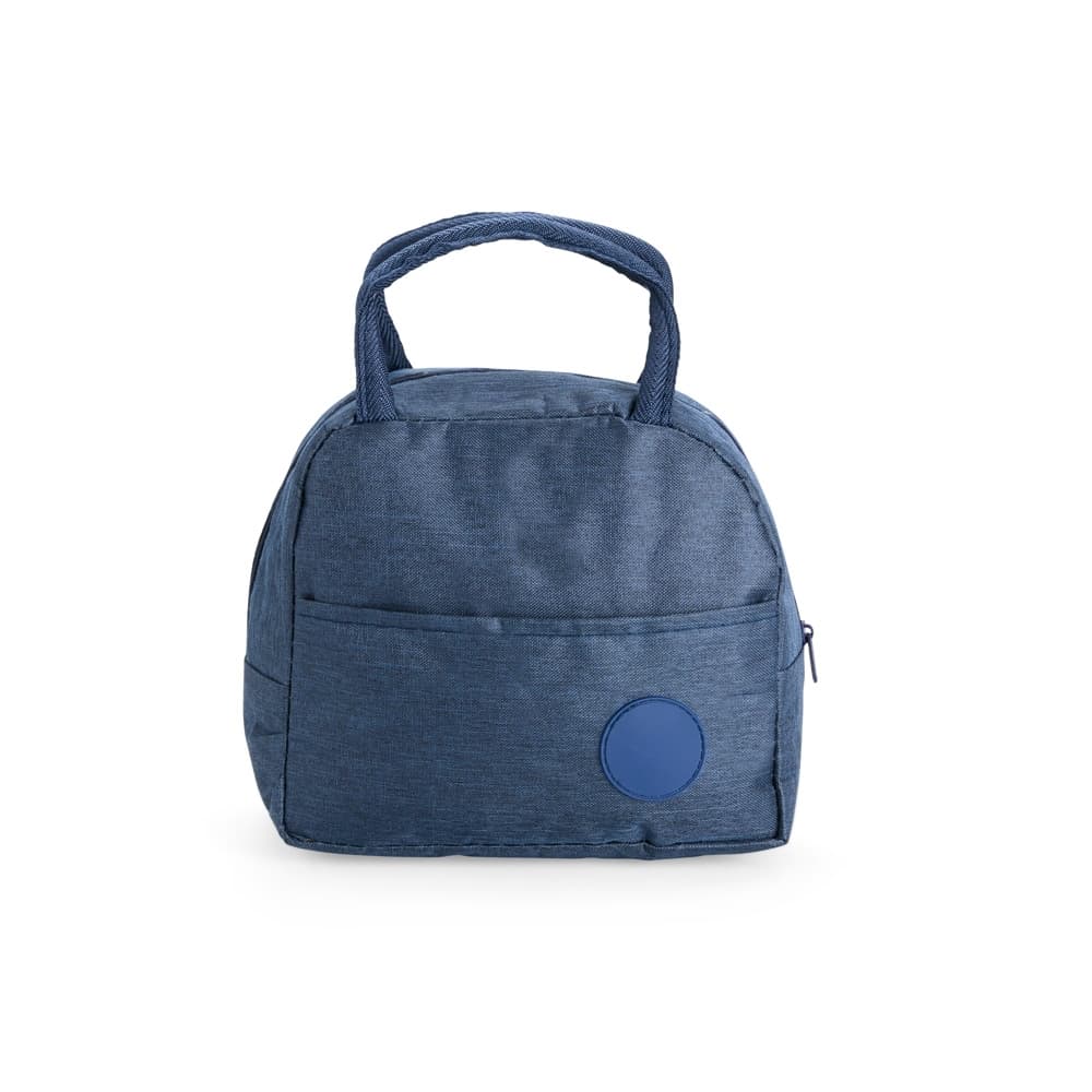 BOLSA TÉRMICA 5L