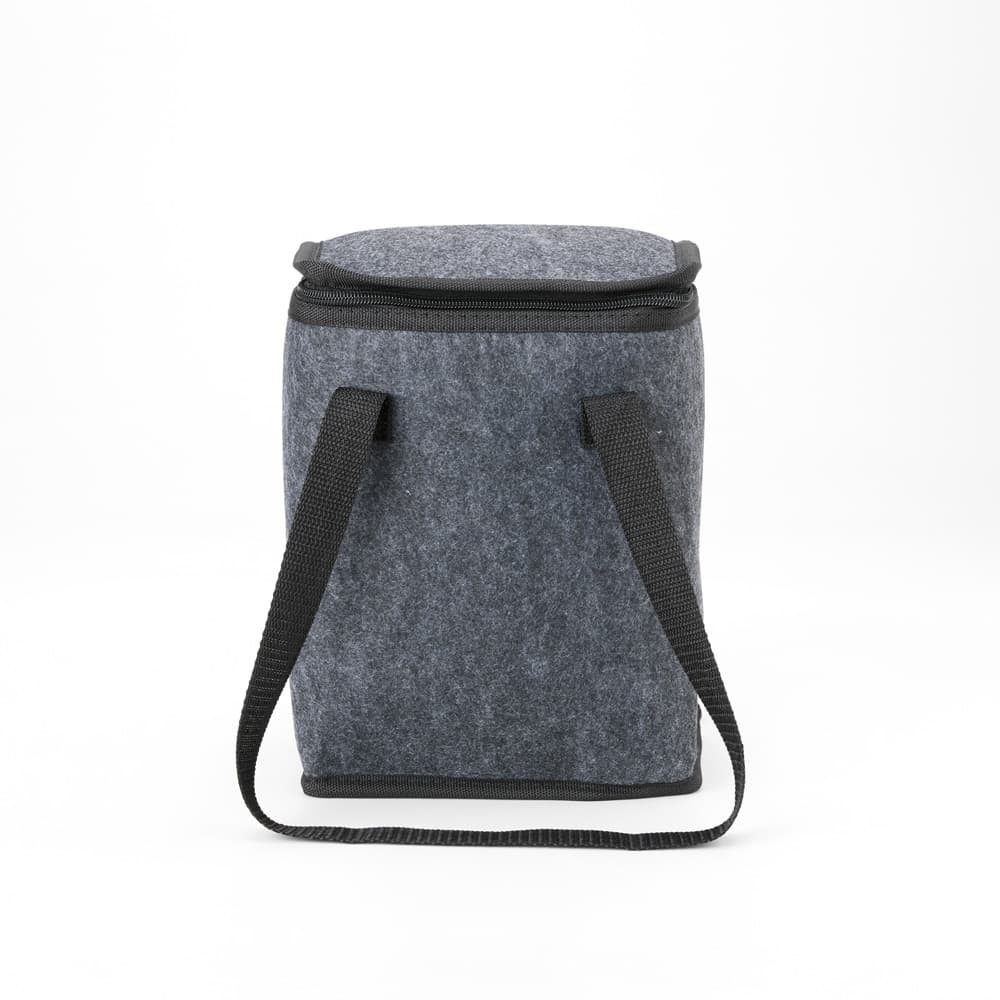 BOLSA TÉRMICA 7L