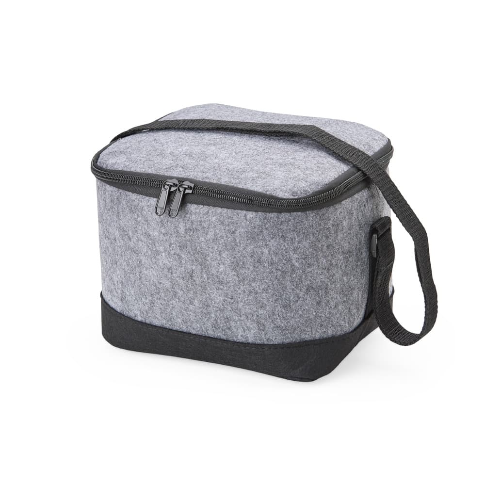 BOLSA TÉRMICA 6L