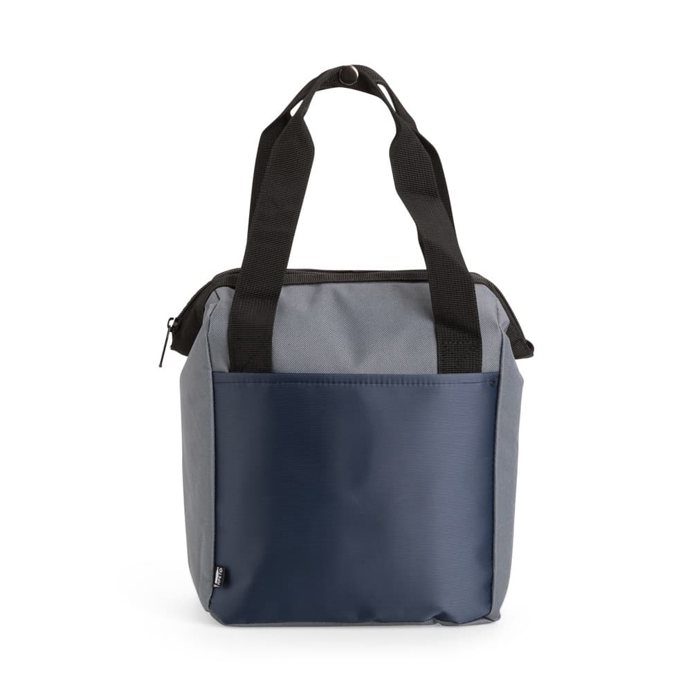 BOLSA TÉRMICA 7L
