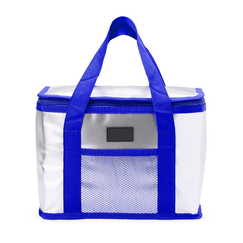 BOLSA TÉRMICA 11L