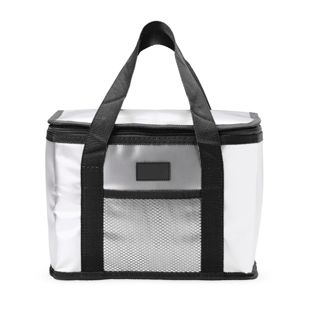 BOLSA TÉRMICA 11L
