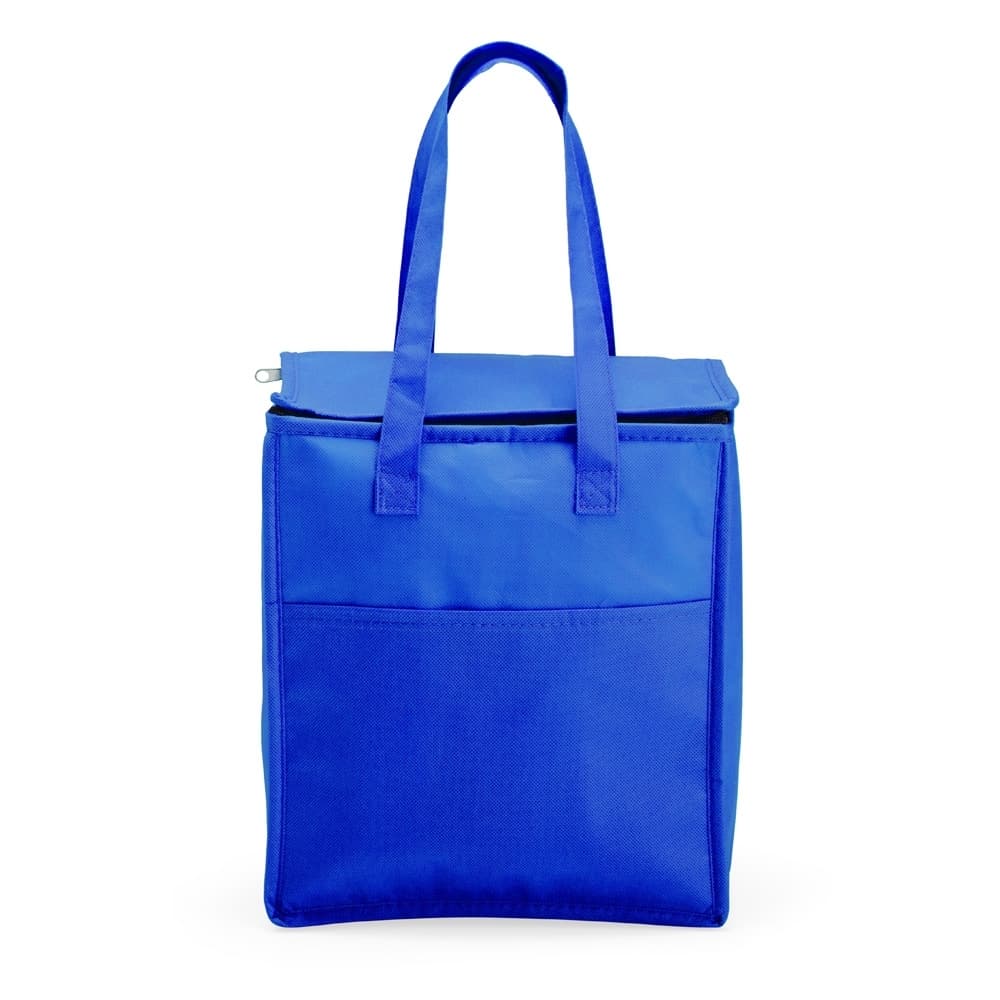 BOLSA TÉRMICA 13L