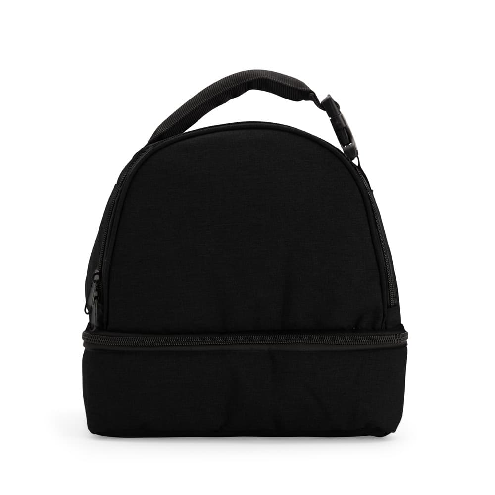 BOLSA TÉRMICA DUPLA 8L
