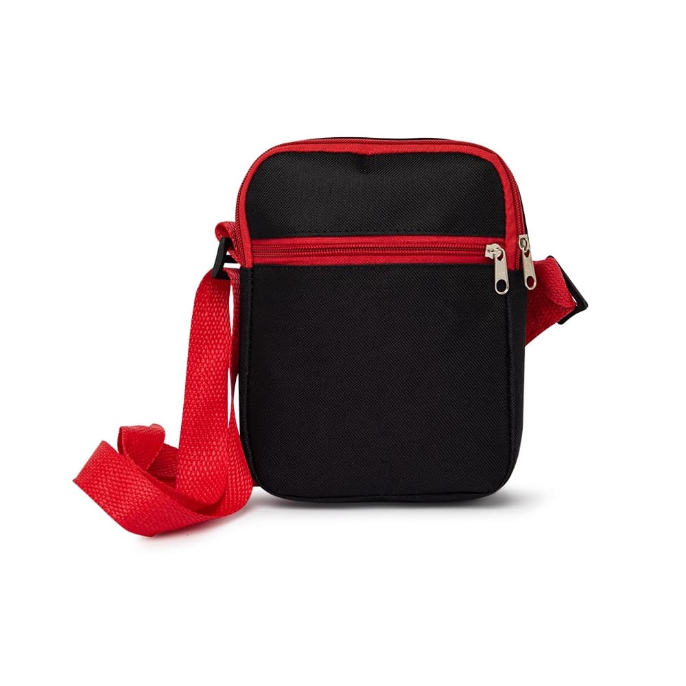 BOLSA DE OMBRO