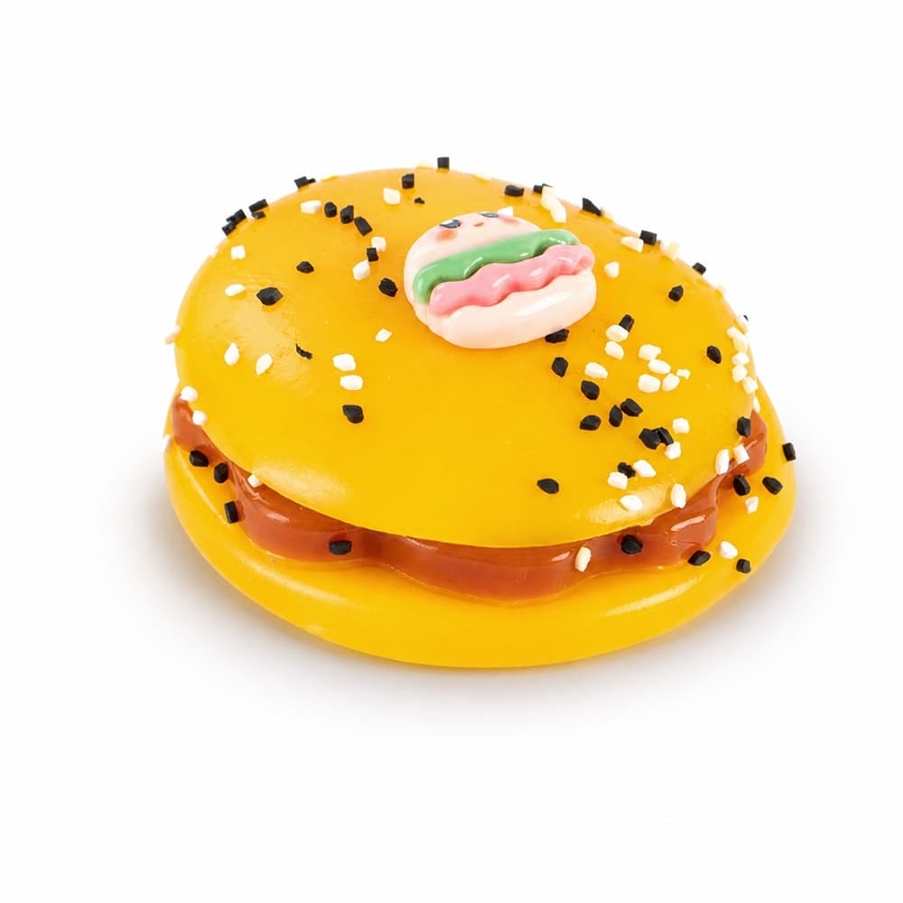 BRINQUEDO APERTÁVEL ANTIESTRESSE