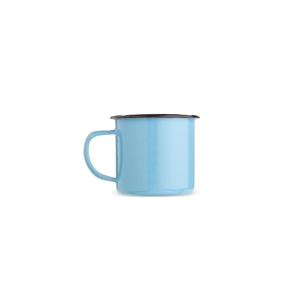 CANECA INOX 370ML