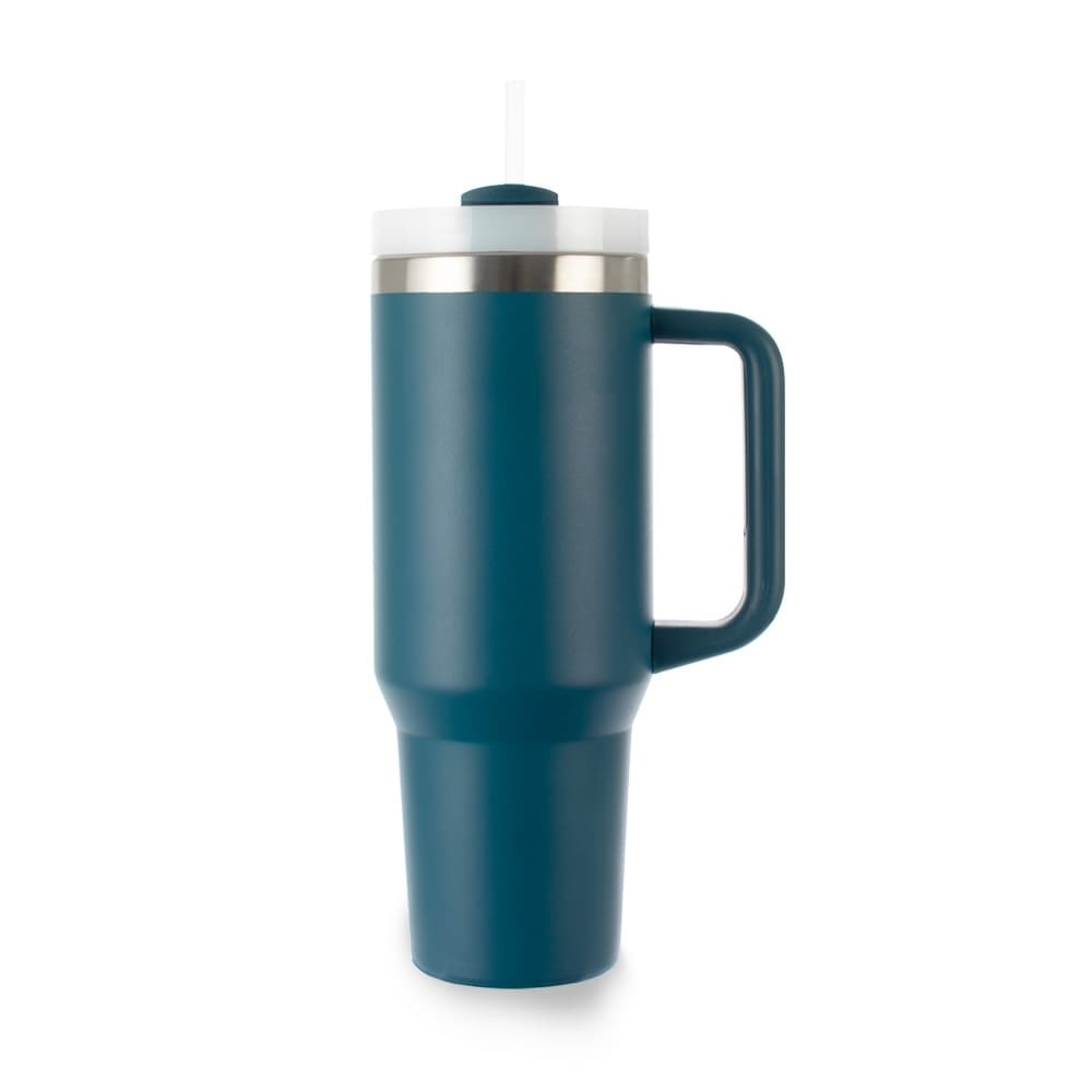 CANECA TÉRMICA 1,2L