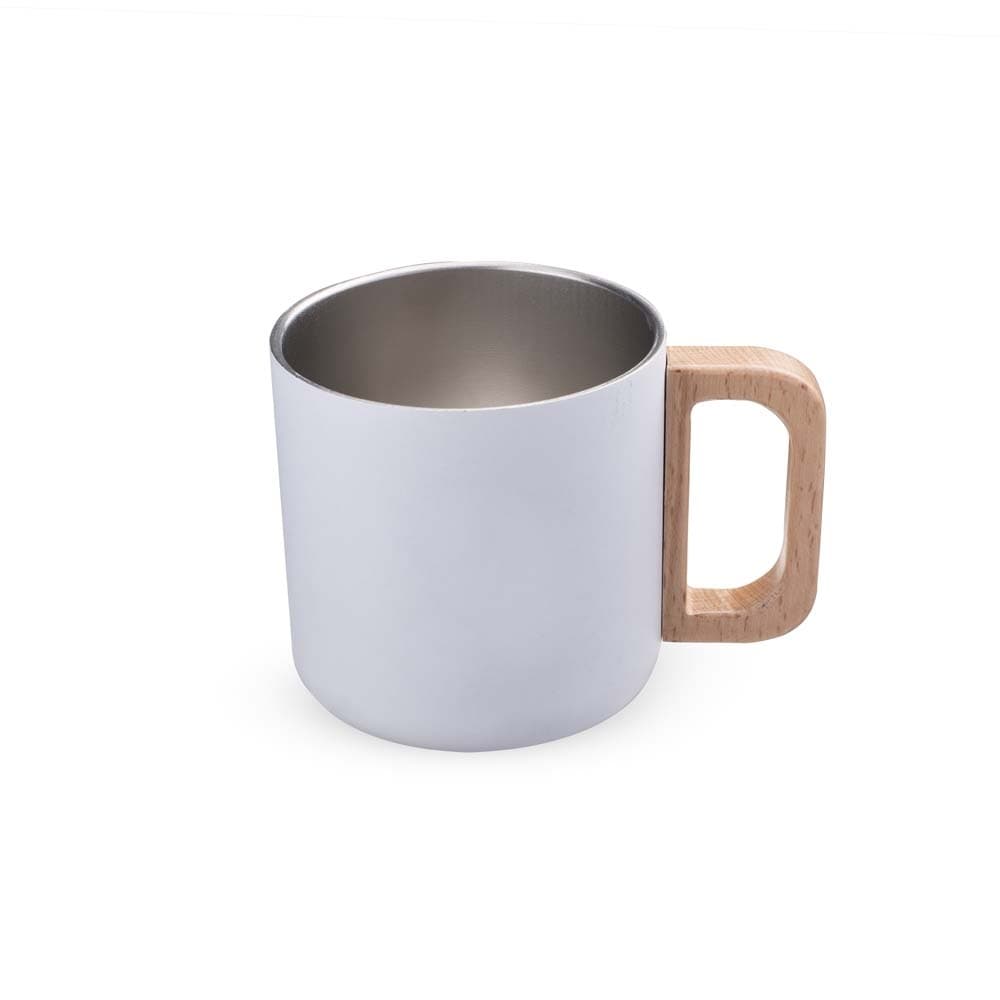 CANECA TÉRMICA 400ML