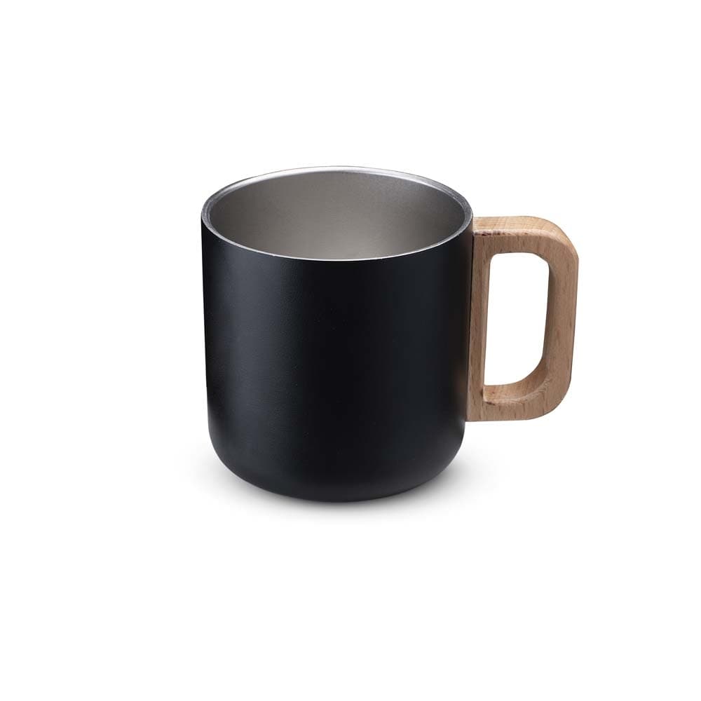 CANECA TÉRMICA 400ML