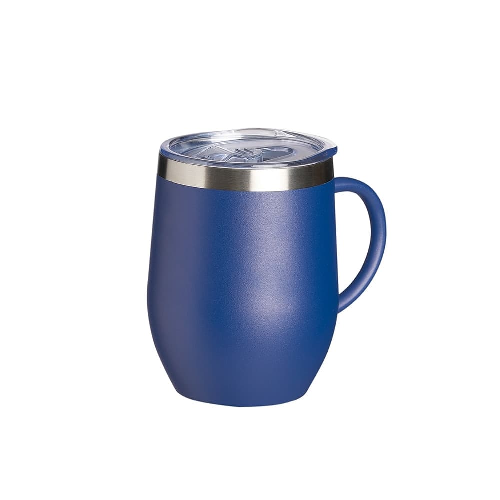 CANECA TERMICA 350ML