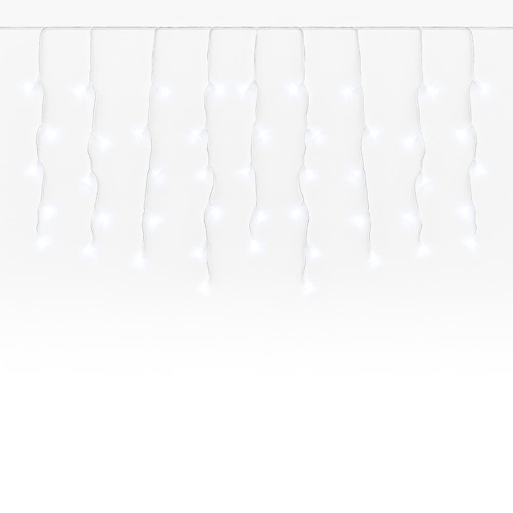 CASCATA LED