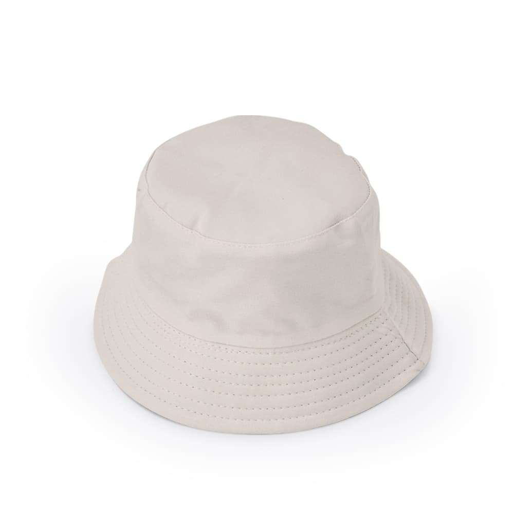 CHAPÉU