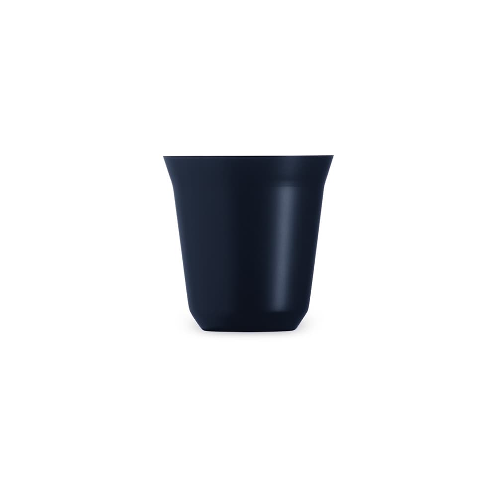 COPO INOX 150ML
