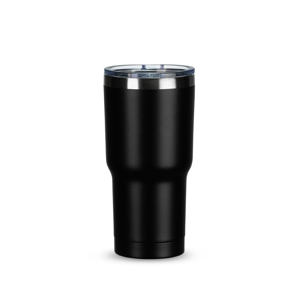 COPO INOX PAREDE DUPLA 550ML