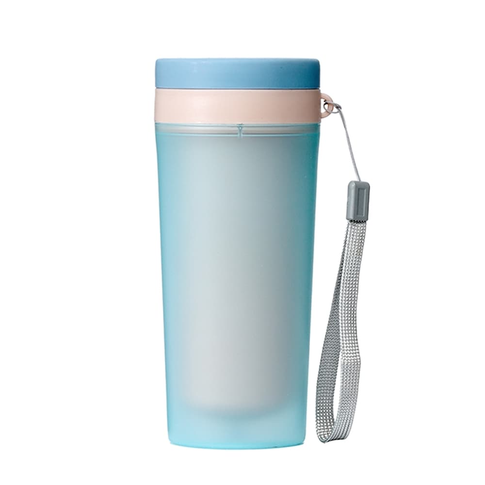 COPO PLÁSTICO 300ML