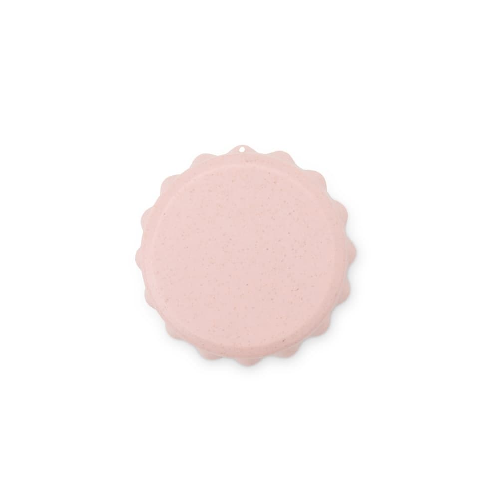 COPO RETRÁTIL PLÁSTICO 125ML