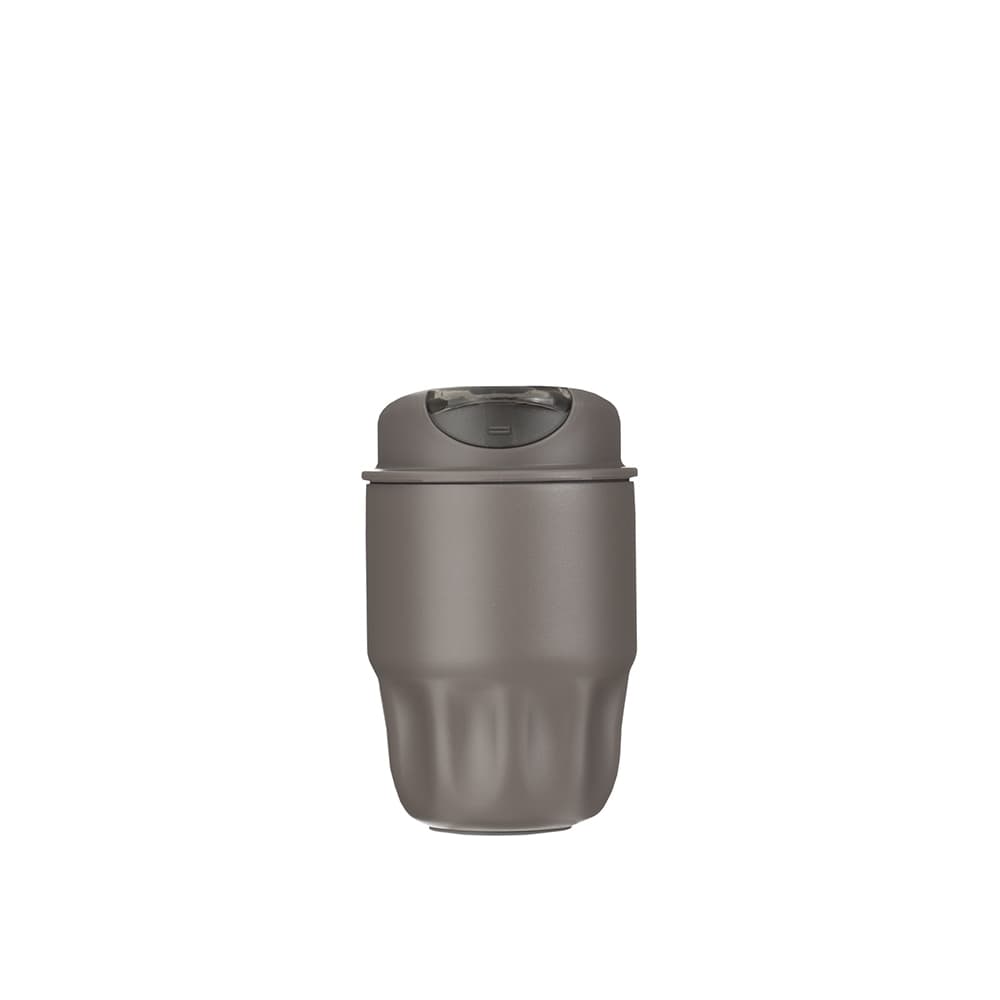COPO TÉRMICO 250ML