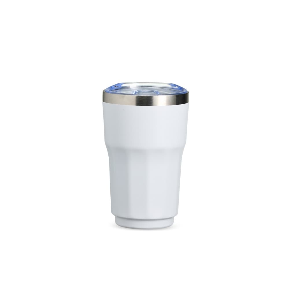 COPO TÉRMICO 300ML