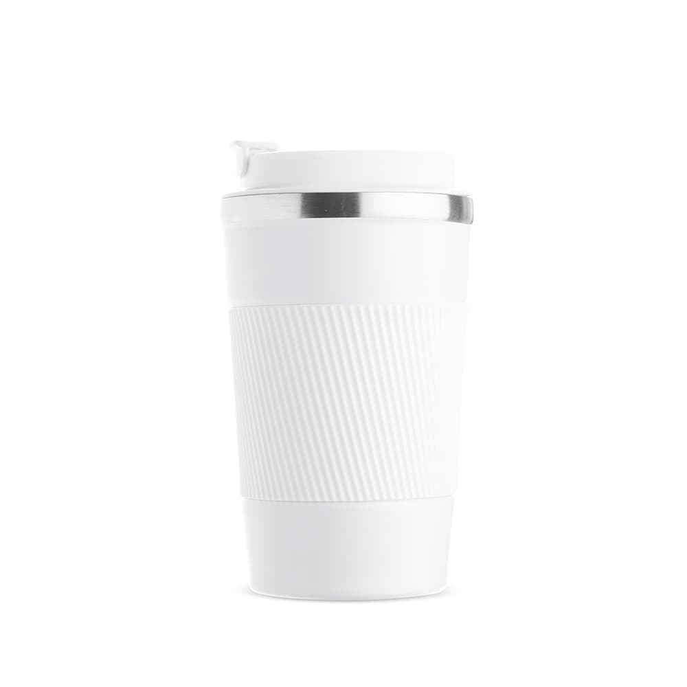 COPO TÉRMICO 350ML