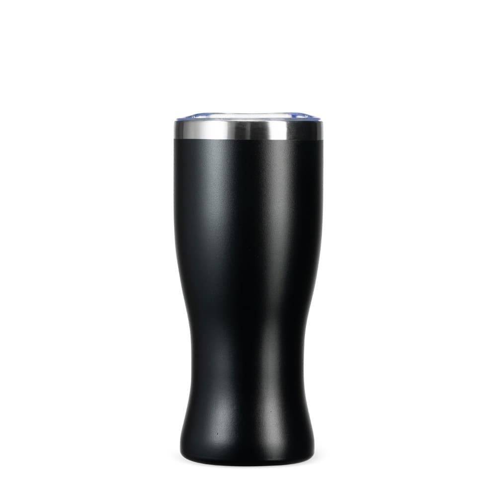 COPO TÉRMICO 480ML