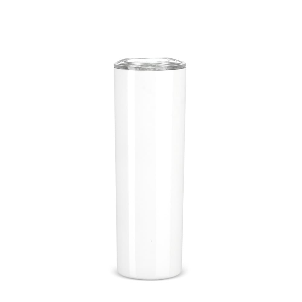 COPO TÉRMICO 600ML