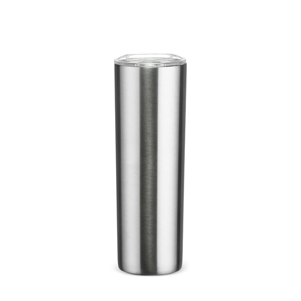 COPO TÉRMICO 600ML