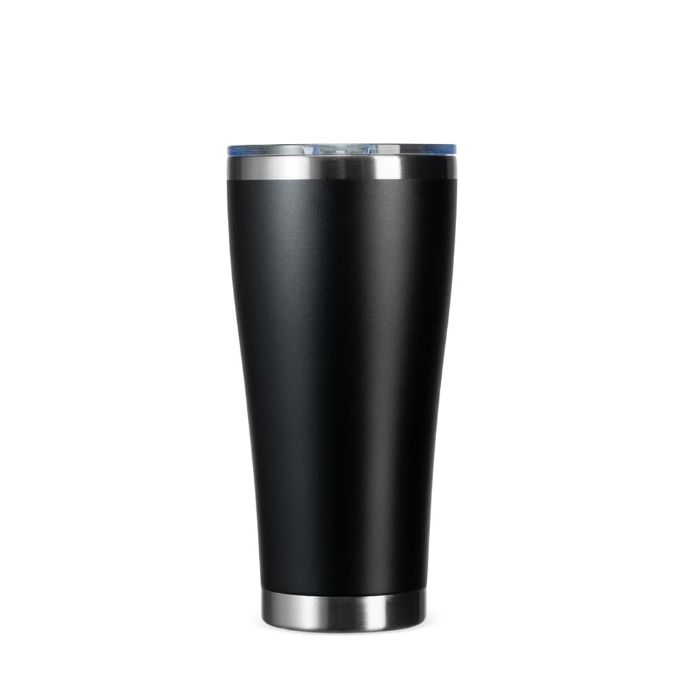COPO TÉRMICO COM TAMPA 800ML