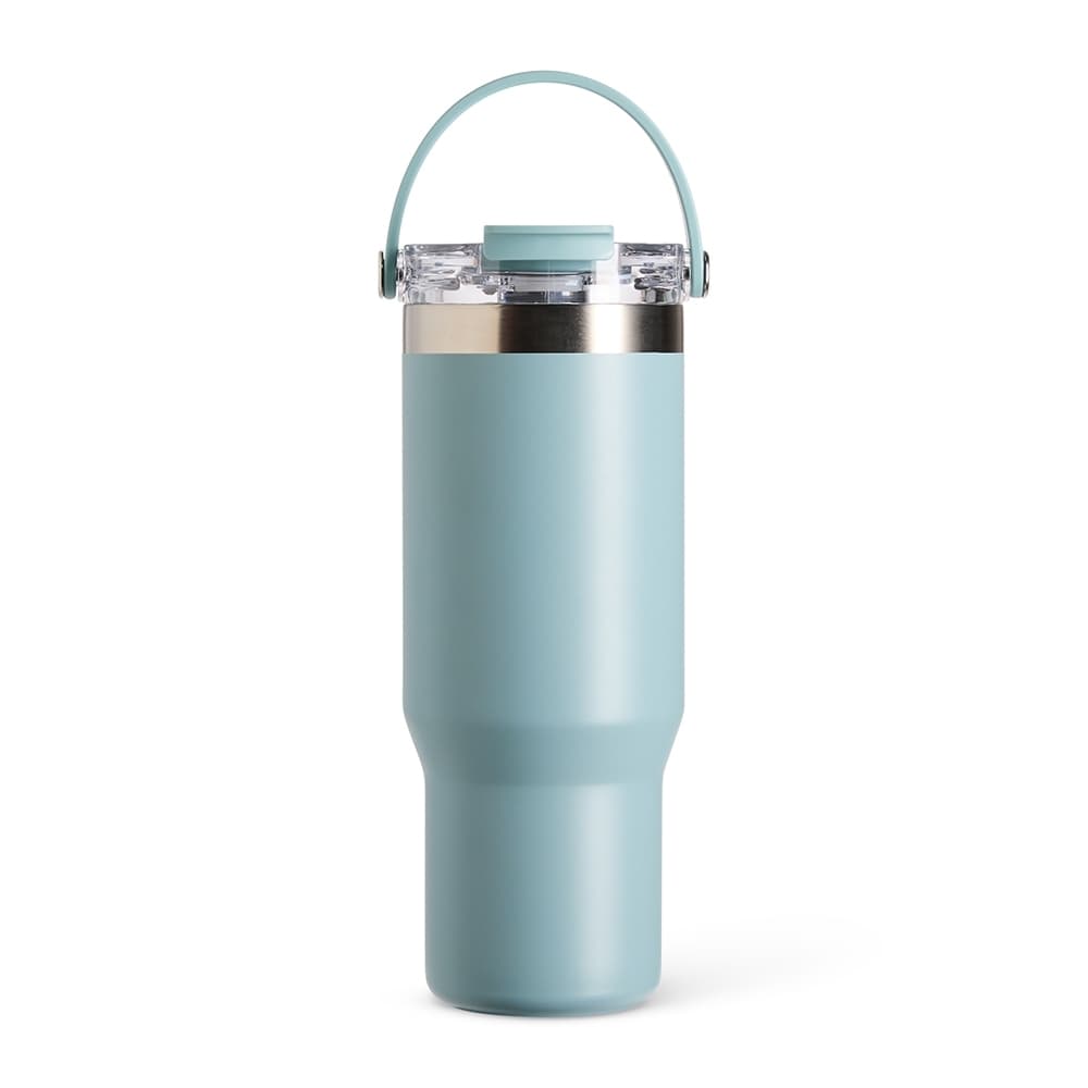 COPO TÉRMICO 900ML