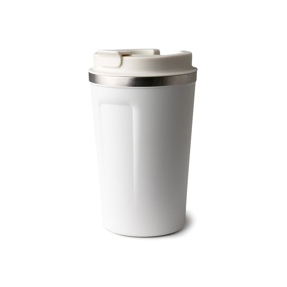 COPO TÉRMICO 350ML P/ CAFÉ