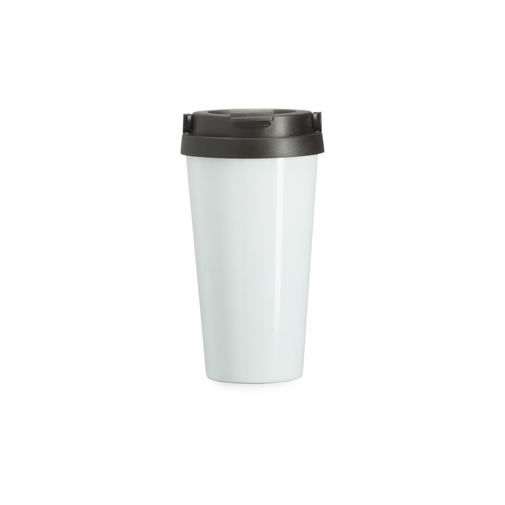 COPO TÉRMICO INOX 485ML
