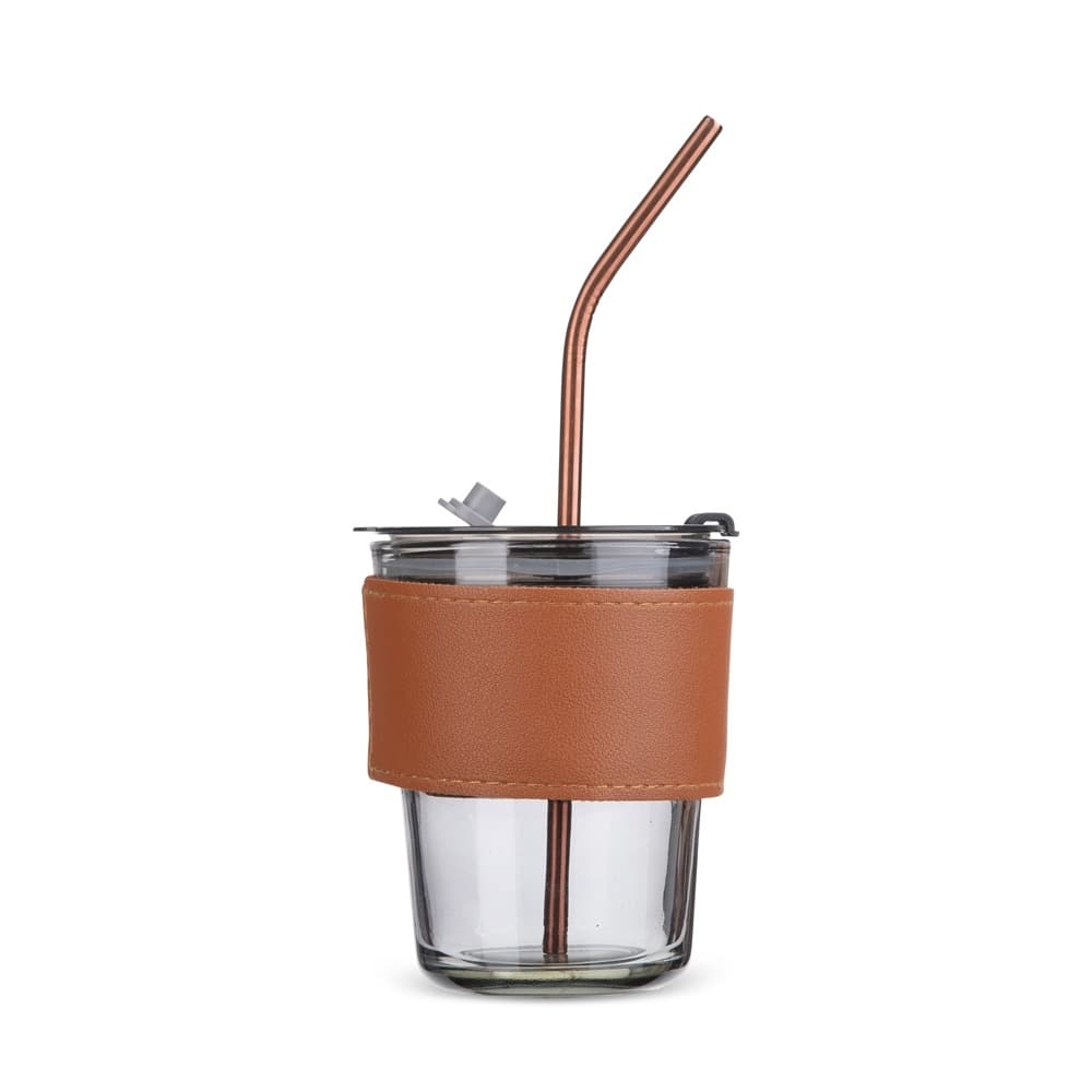 COPO VIDRO 350ML