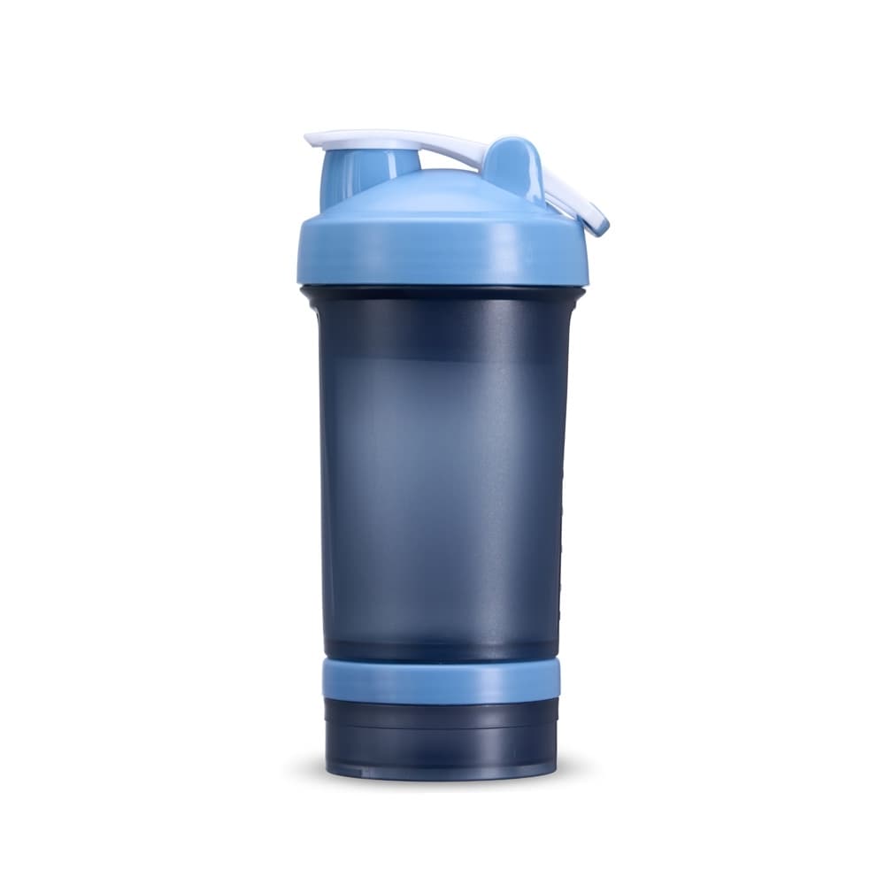 COQUETELEIRA PLÁSTICA 500ML