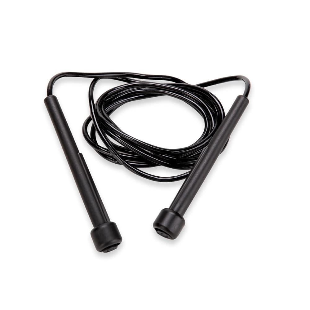 CORDA DE PULAR PVC 2,5M