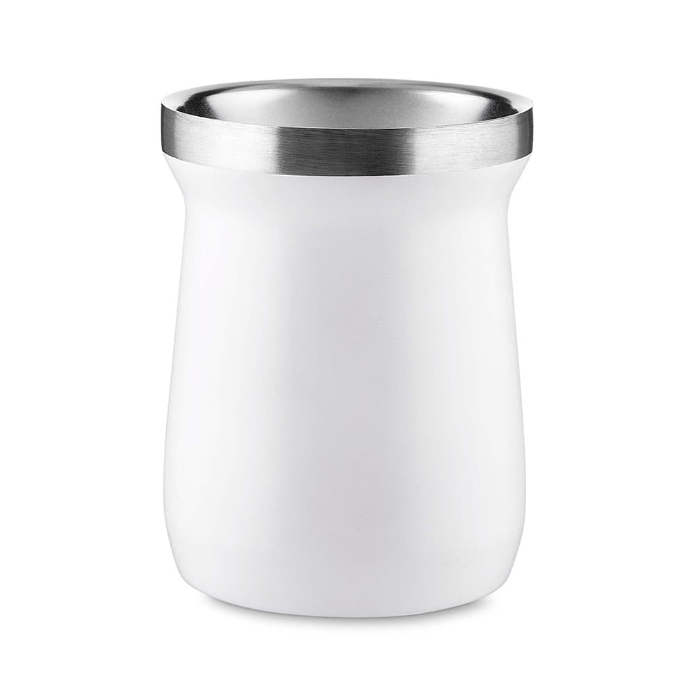 CUIA TÉRMICA INOX 250ML